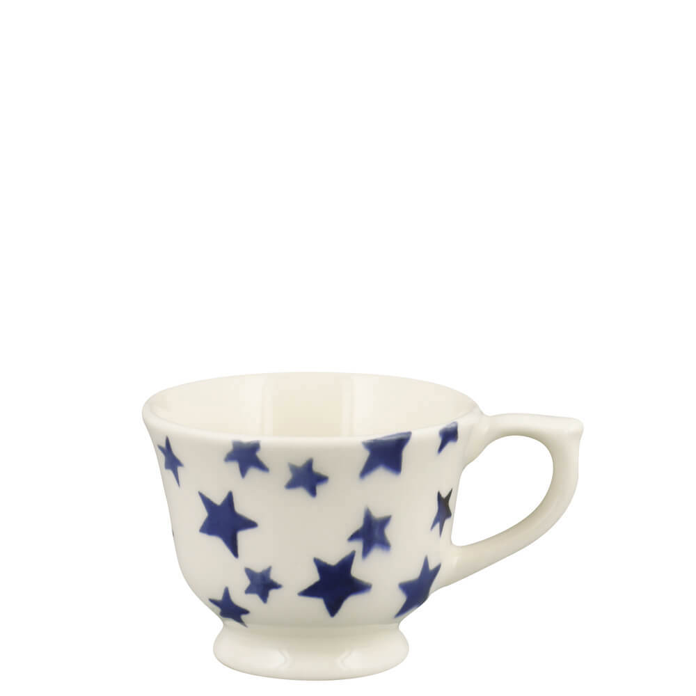 Emma Bridgewater Tiny Stars Tiny Teacup